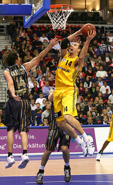 体能或者比 体能或者比