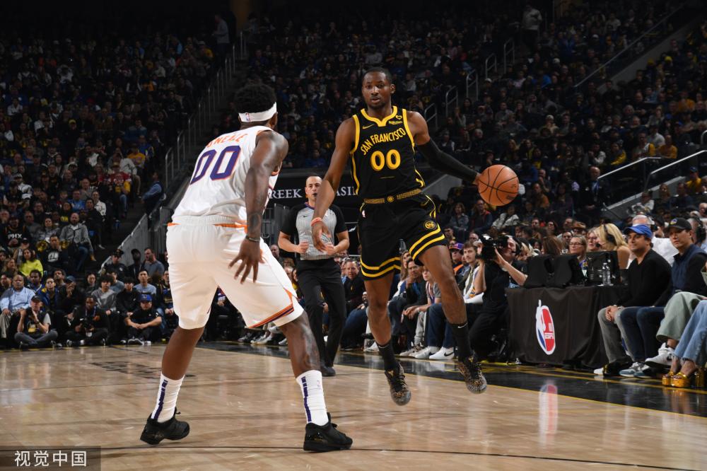 施加压力 施加压力