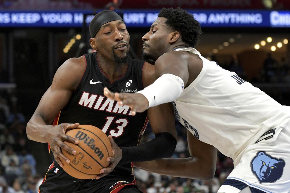 亲身穿过的 亲身穿过的