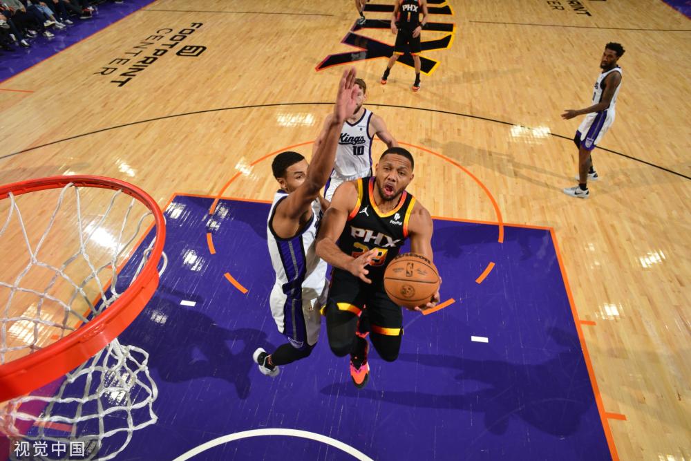 夺得欧洲冠 夺得欧洲冠