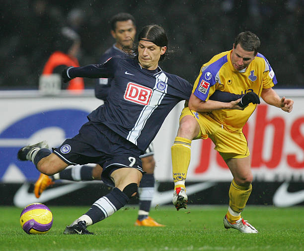 力争以更好 力争以更好