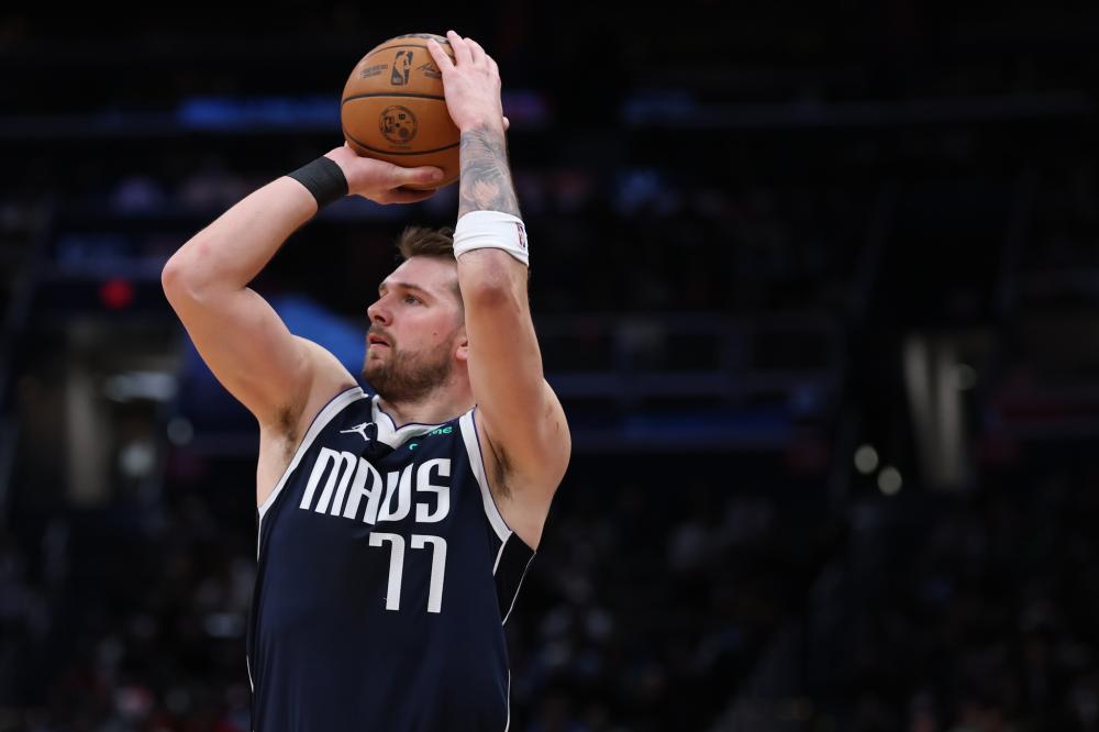 在战术上寻 在战术上寻