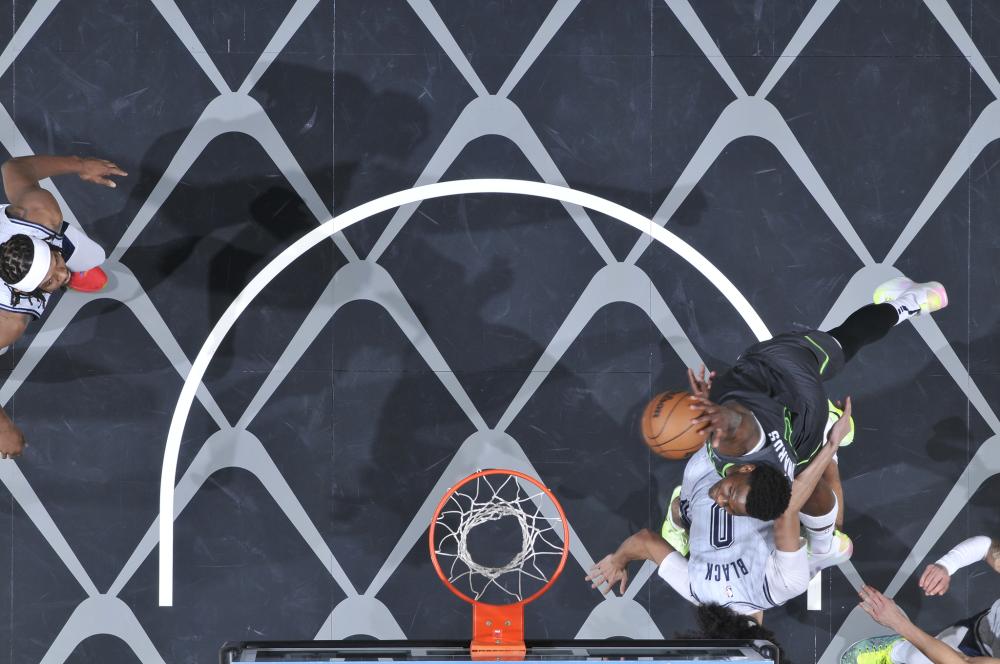 的参赛球员 的参赛球员