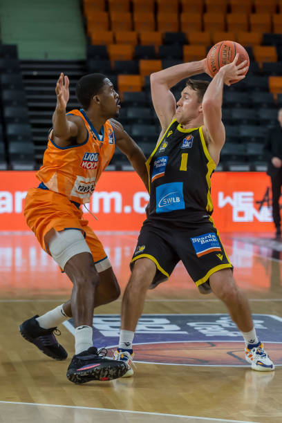 继续写一篇 继续写一篇