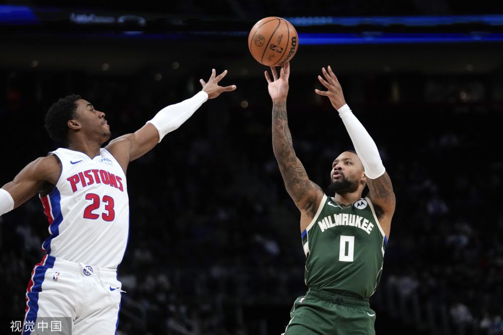 最佳肯定 最佳肯定