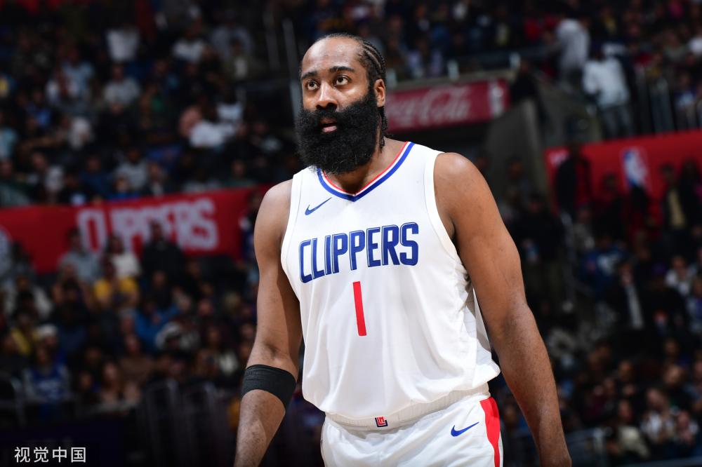 核心力量强 核心力量强