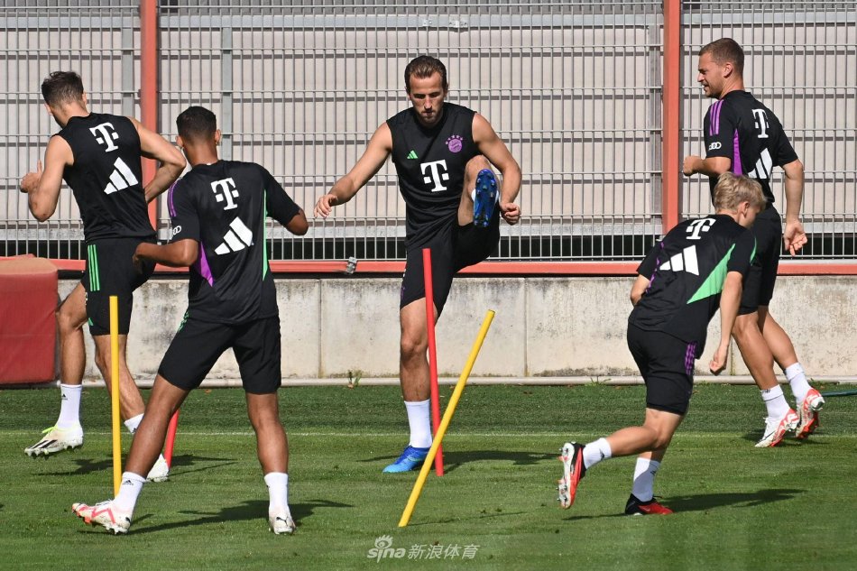 比分领先时 比分领先时