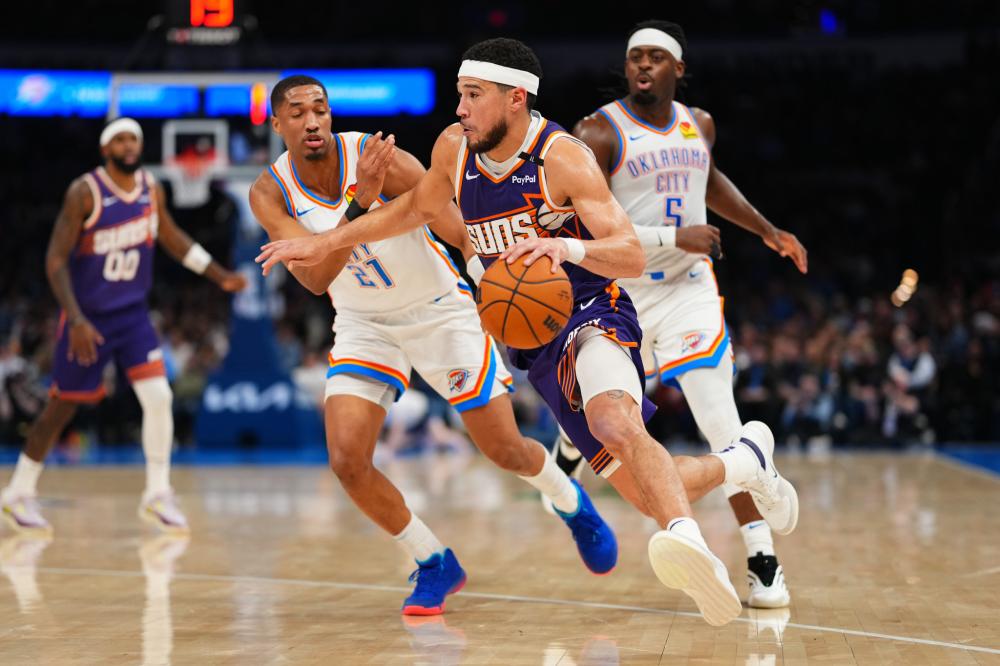 技术的比拼 技术的比拼