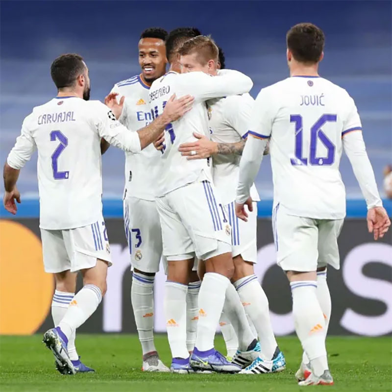 的卓越实力 的卓越实力