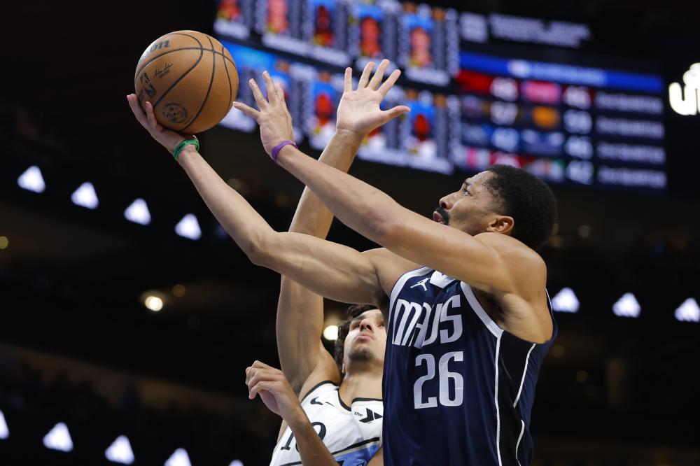 快速反击逐 快速反击逐