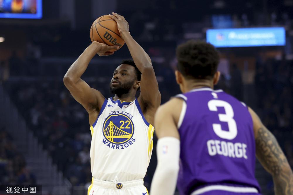 上半场比赛 上半场比赛