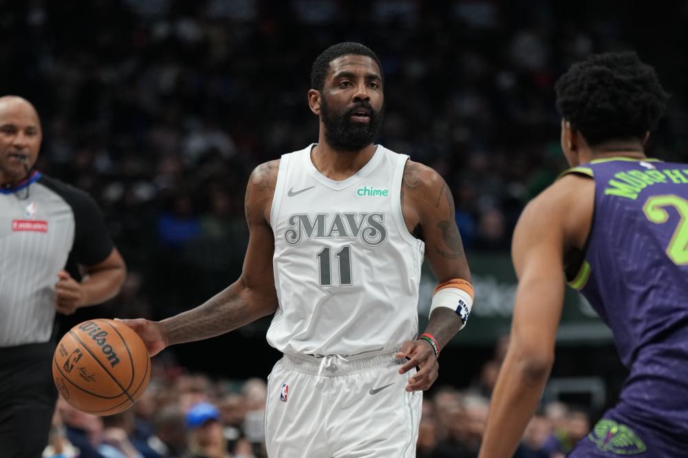 身体对抗强 身体对抗强