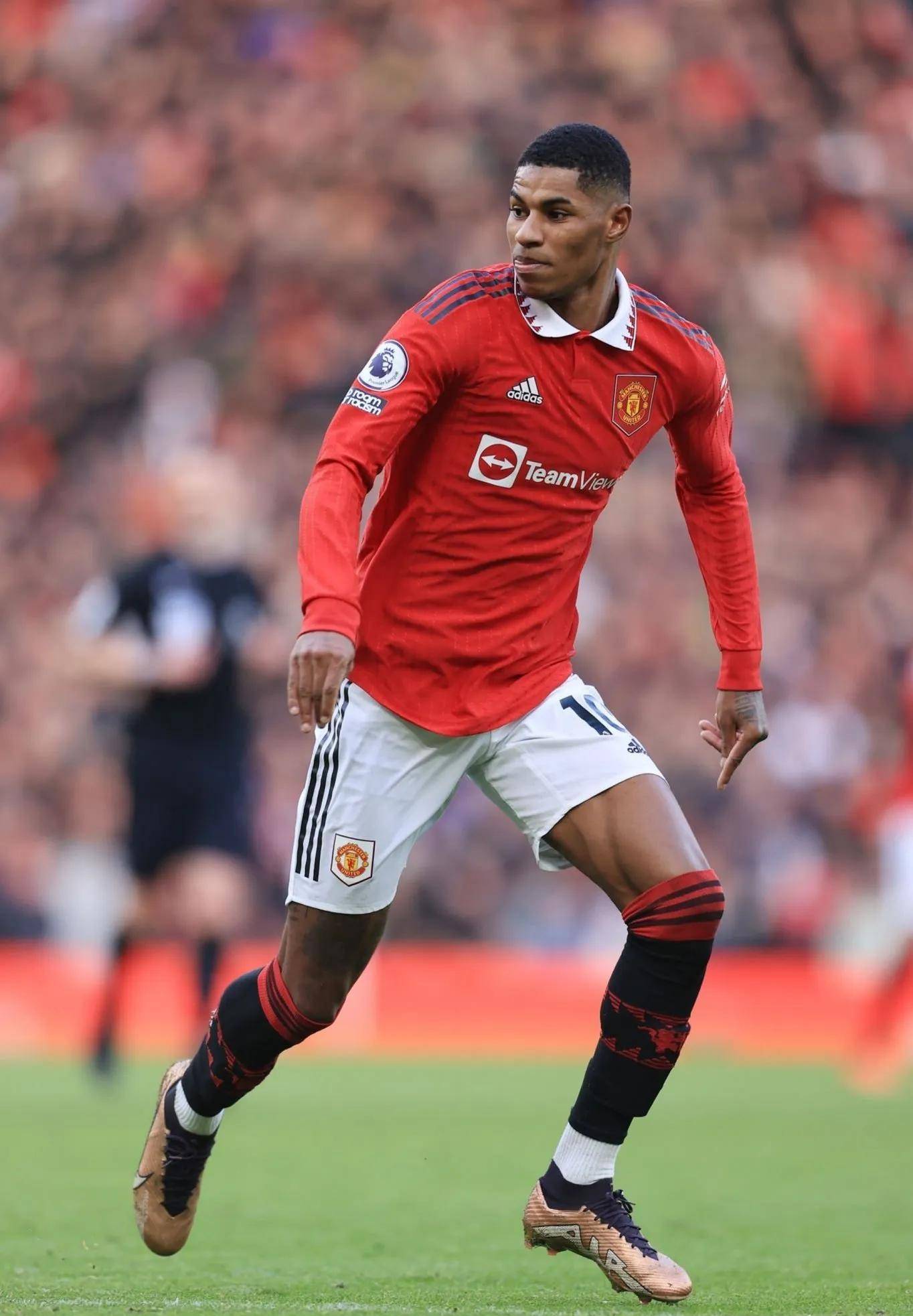 发挥却令不 发挥却令不