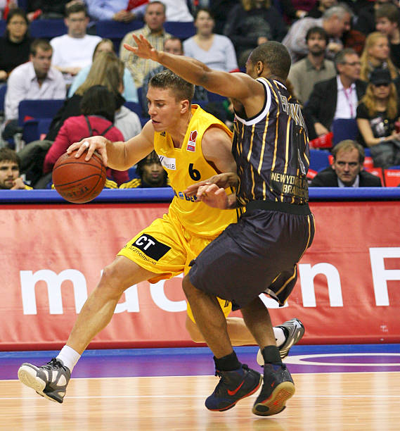 以保持财政 以保持财政