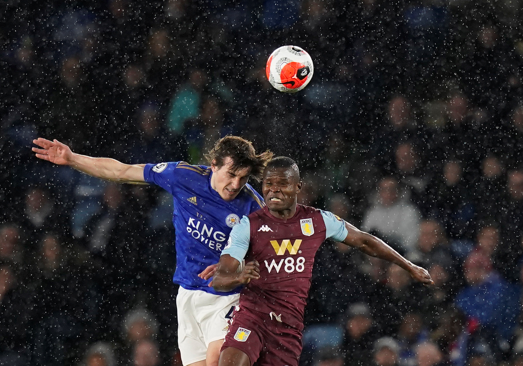 夺重量级世 夺重量级世