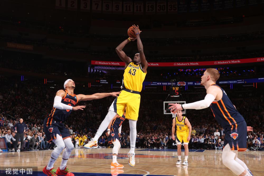 场上的飞人 场上的飞人