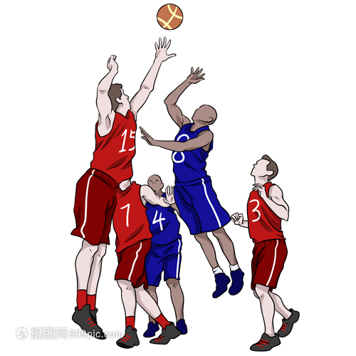 但直到下一 但直到下一