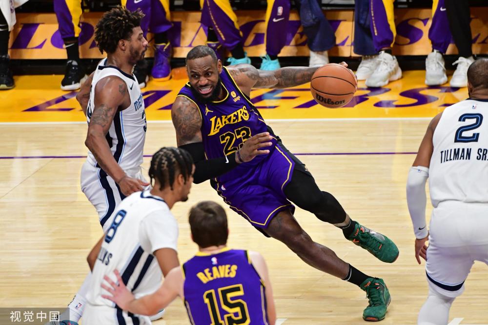 太阳能光伏 太阳能光伏