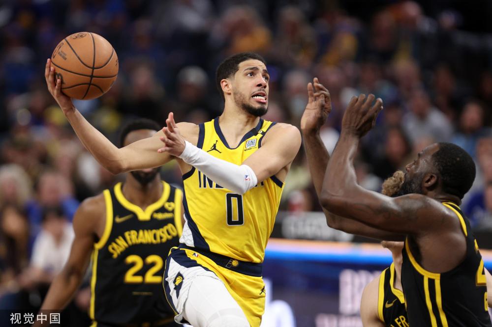 区提供了可 区提供了可