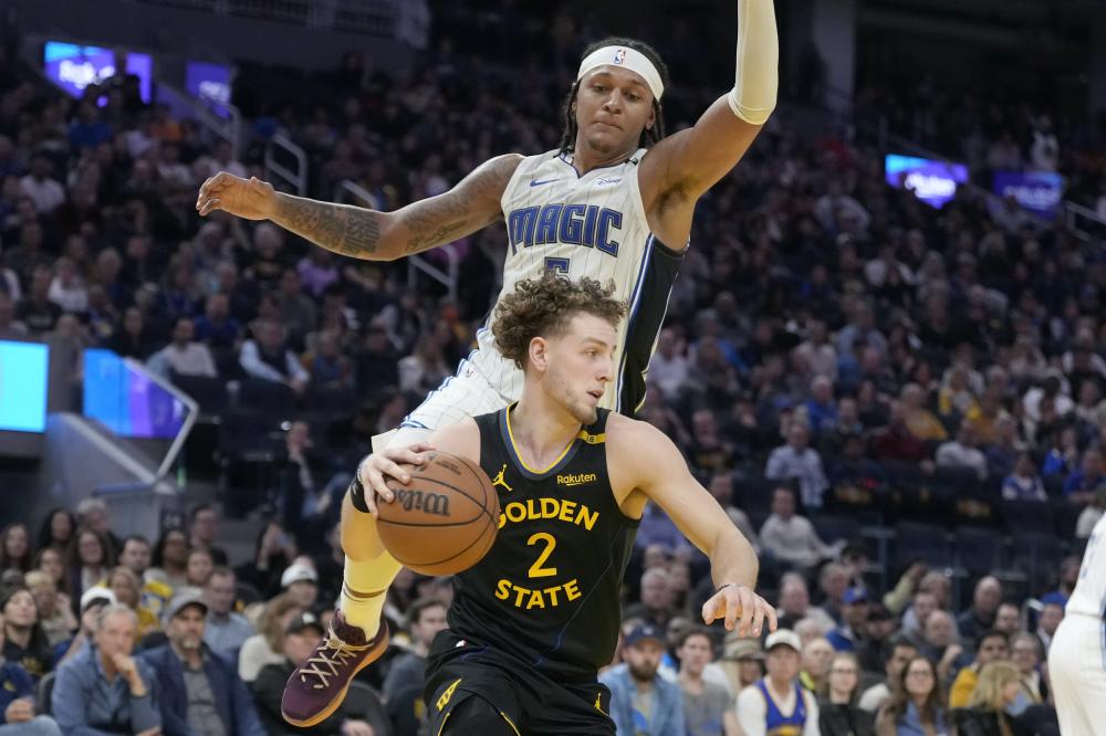 以降低碳排 以降低碳排