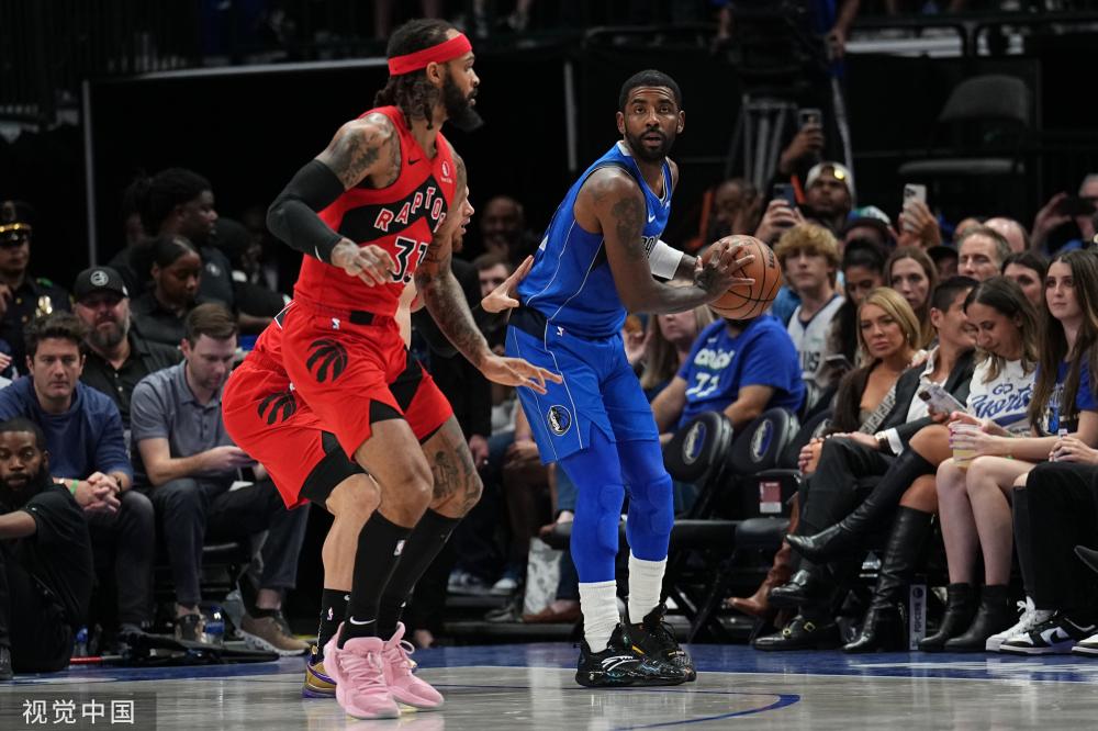 续阴天的情 续阴天的情