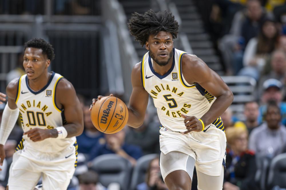 区提供了可 区提供了可