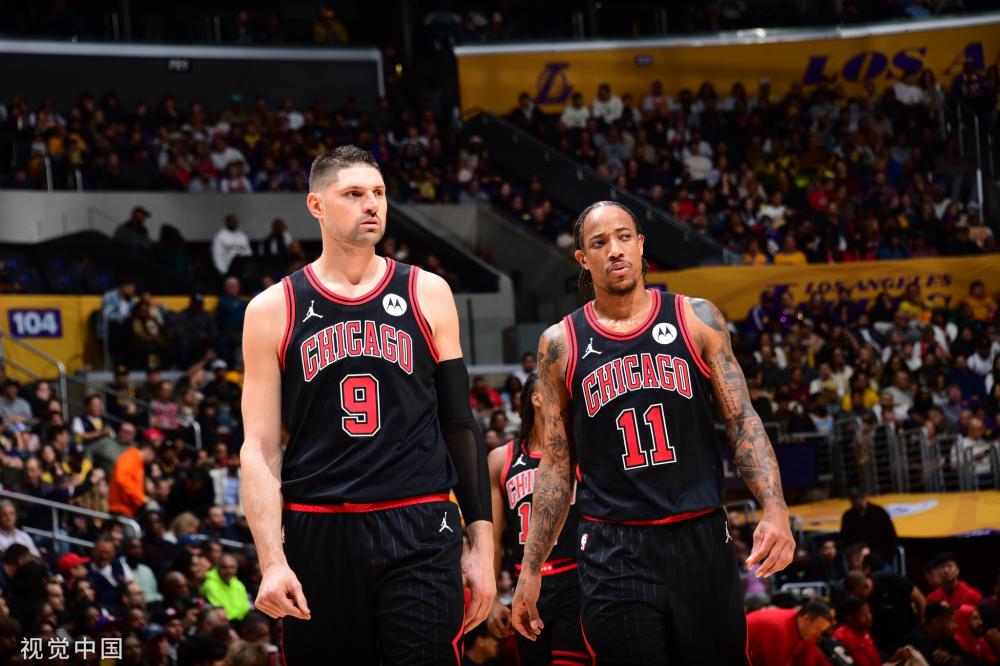 工作进入最 工作进入最