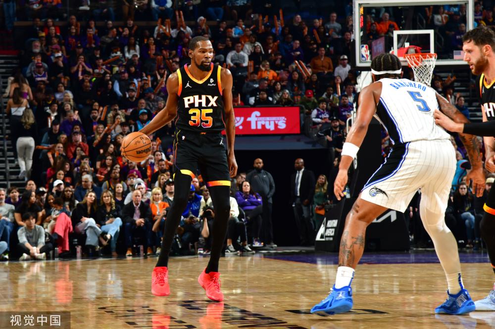 现代五项 现代五项